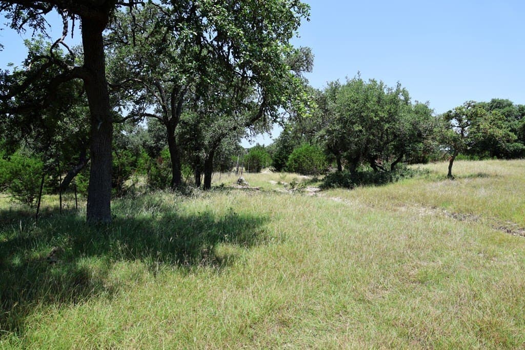 100 acres in Kerr County - photo 23