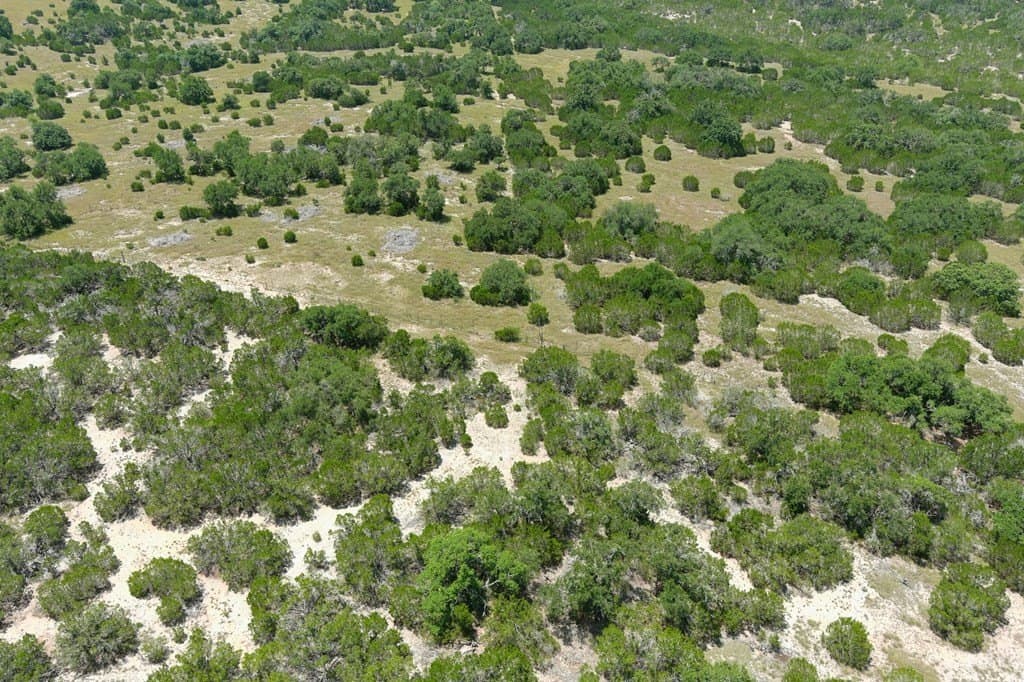 100 acres in Kerr County - photo 37