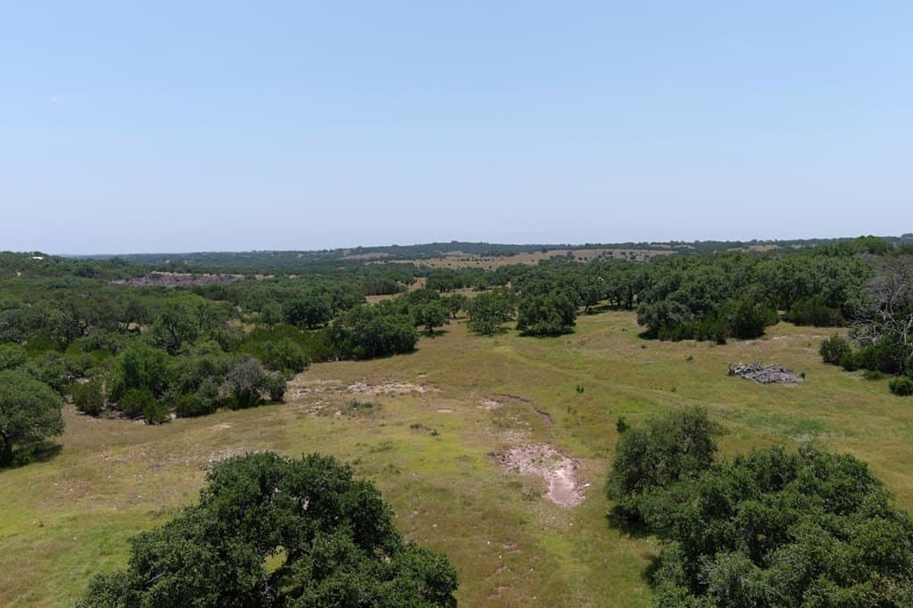 100 acres in Kerr County - photo 35