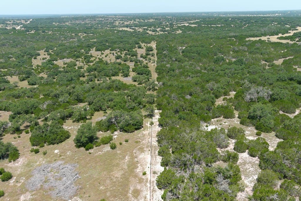 100 acres in Kerr County - photo 40