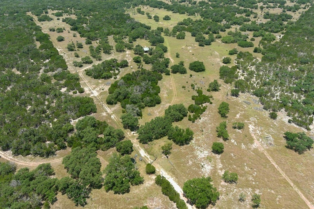 100 acres in Kerr County - photo 31