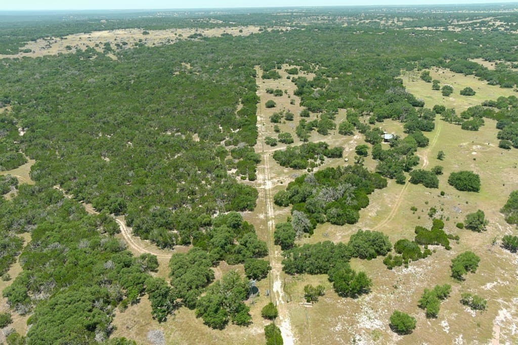 100 acres in Kerr County - photo 45