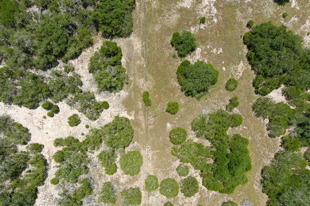100 acres in Kerr County - photo 41