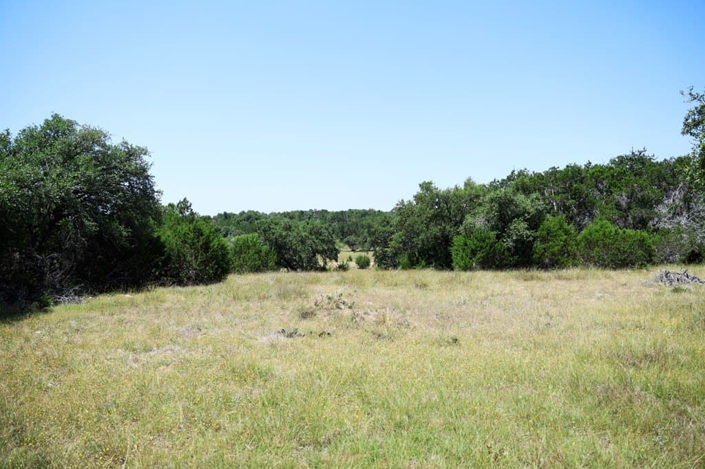 100 acres in Kerr County - photo 21