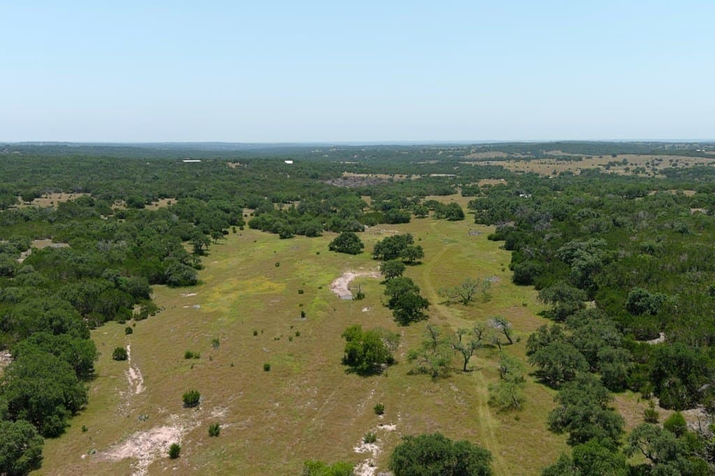 100 acres in Kerr County - photo 34