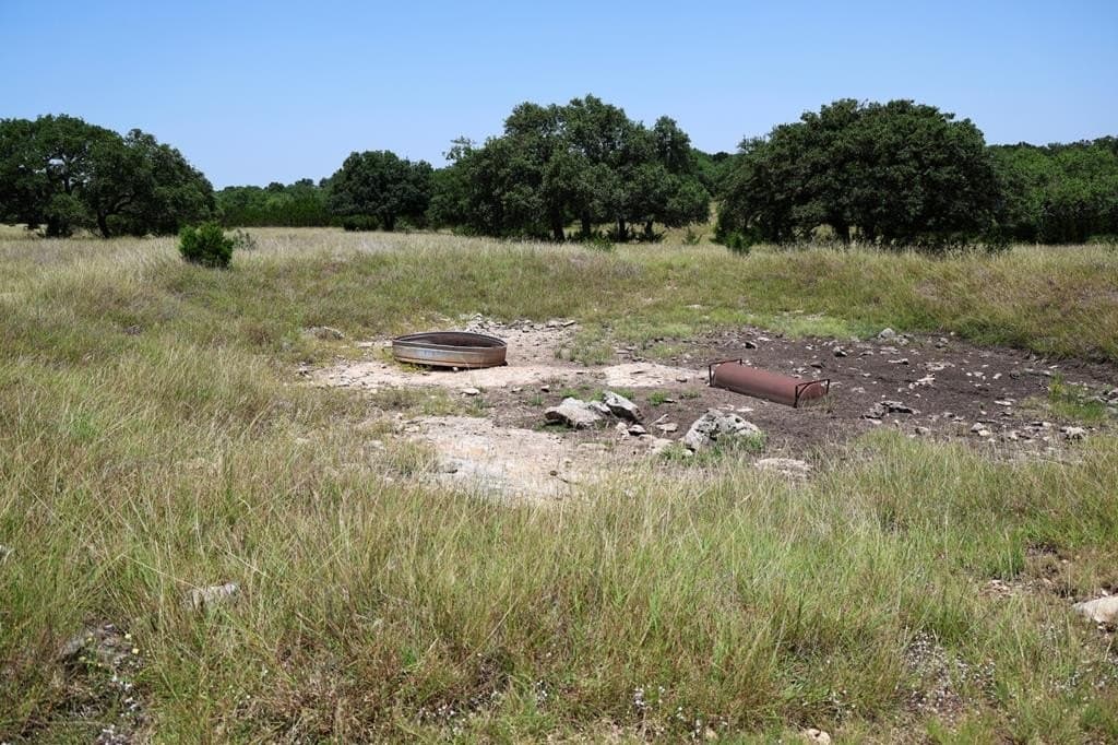 100 acres in Kerr County - photo 15