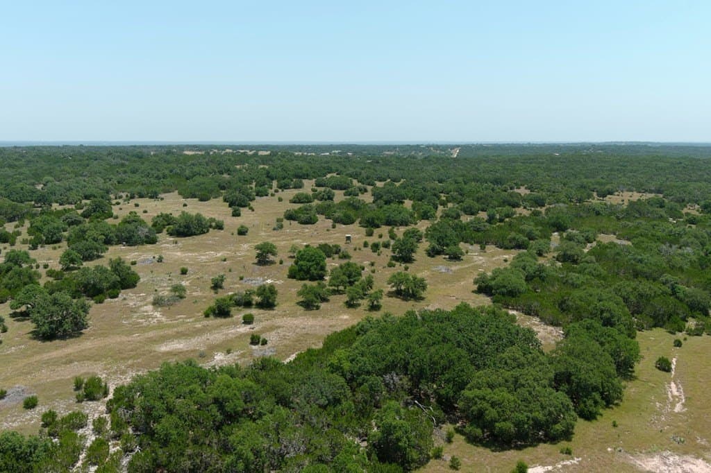 100 acres in Kerr County - photo 28