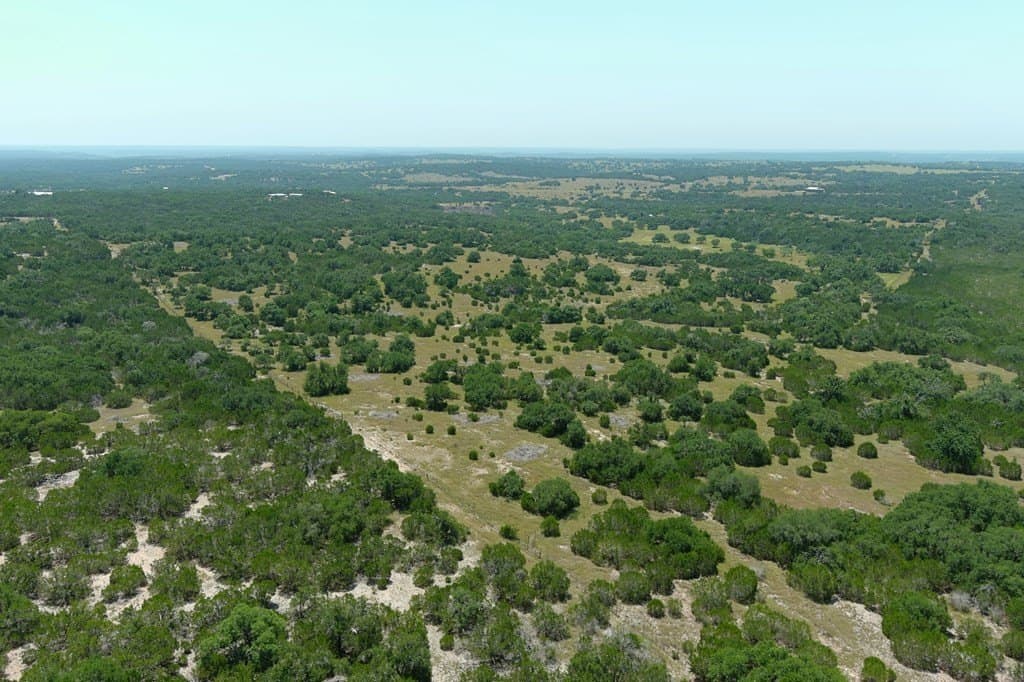 100 acres in Kerr County - photo 36