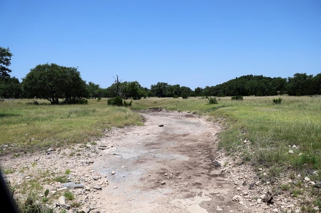 100 acres in Kerr County - photo 19