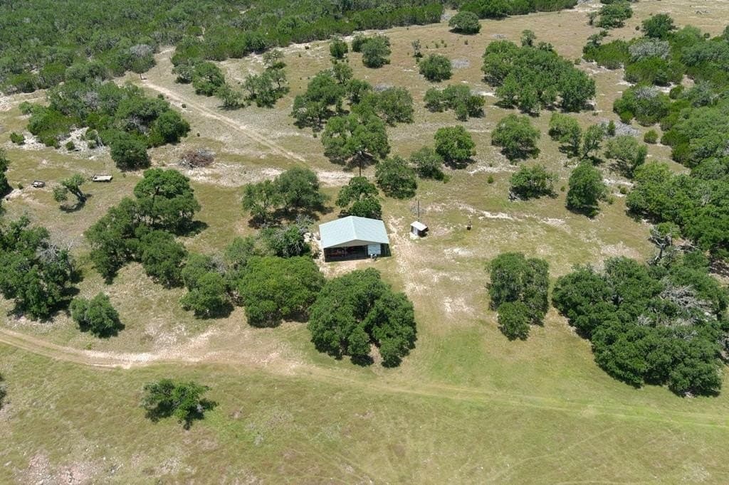 100 acres in Kerr County - photo 47