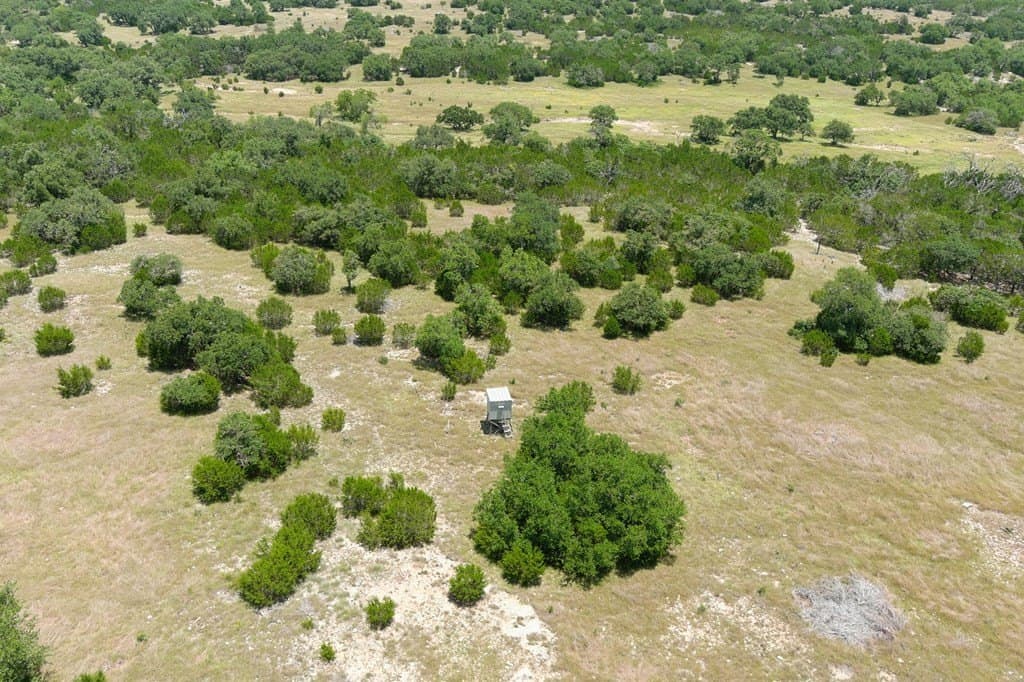 100 acres in Kerr County - photo 30