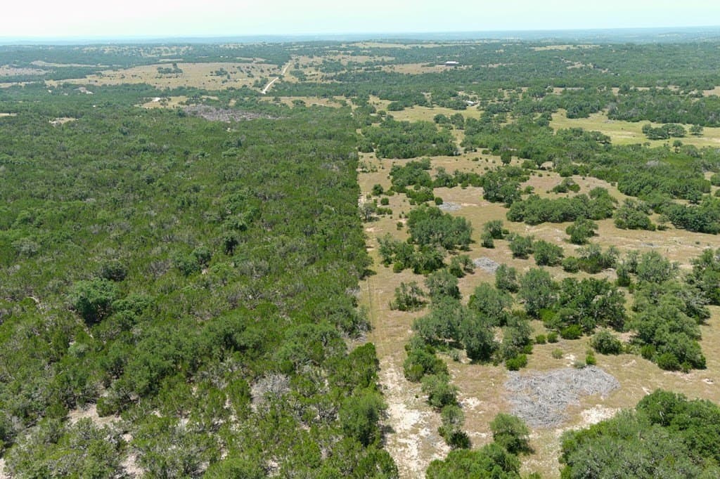 100 acres in Kerr County - photo 39