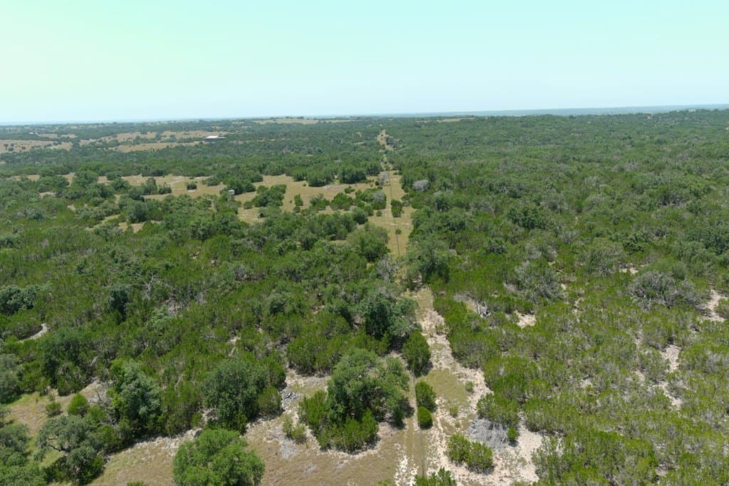 100 acres in Kerr County - photo 32