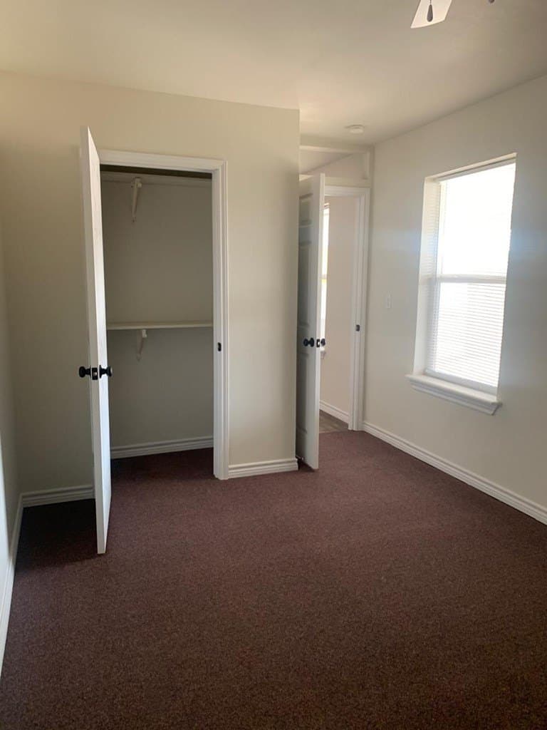 9,500 acres in Maverick County gallery image 2