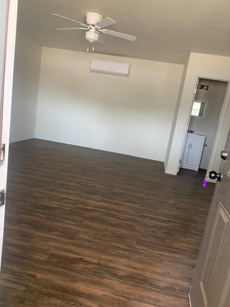 9,500 acres in Maverick County gallery image 4