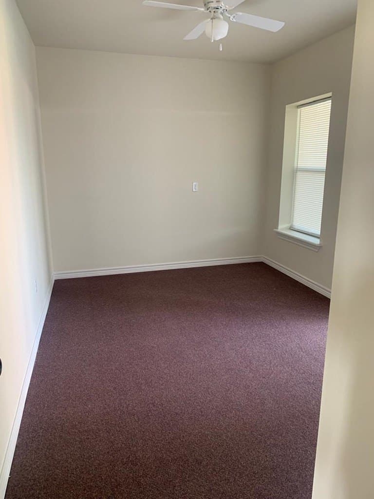 9,500 acres in Maverick County gallery image 3