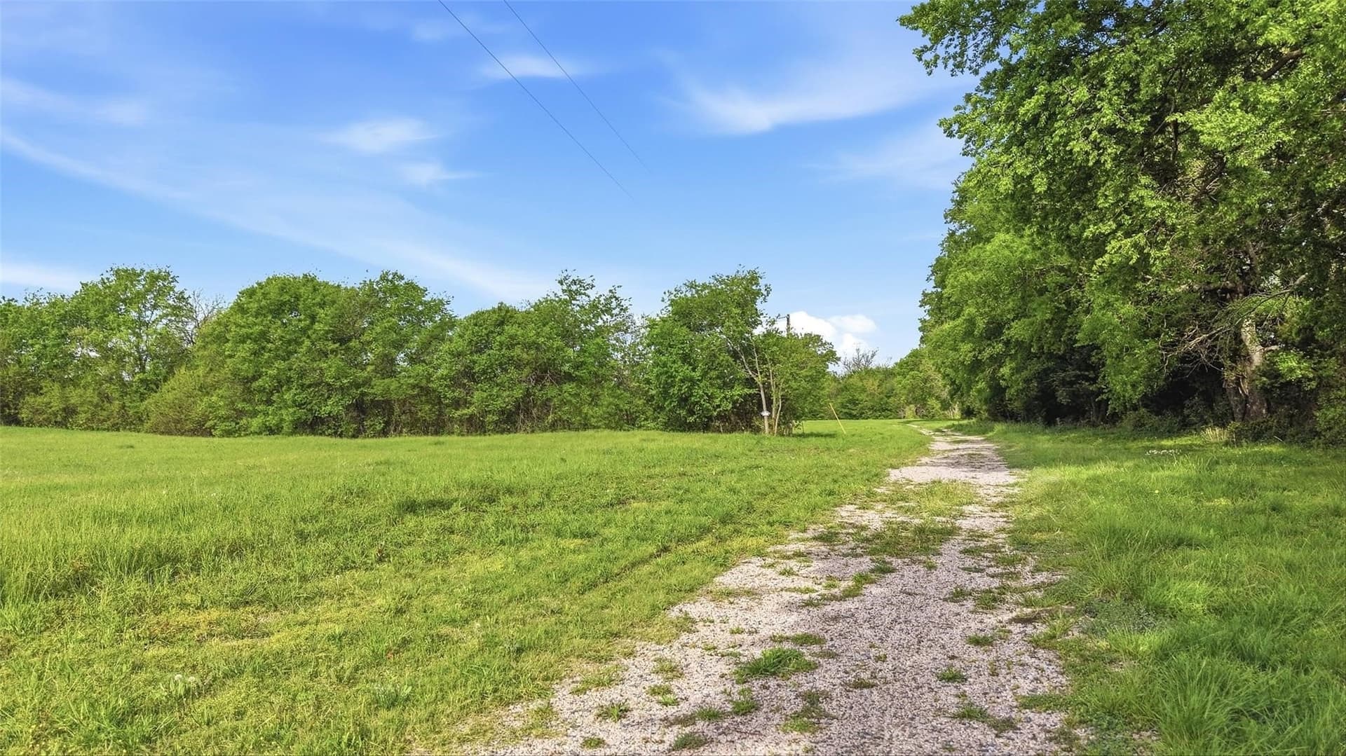 37.93 acres in Grayson County - photo 12