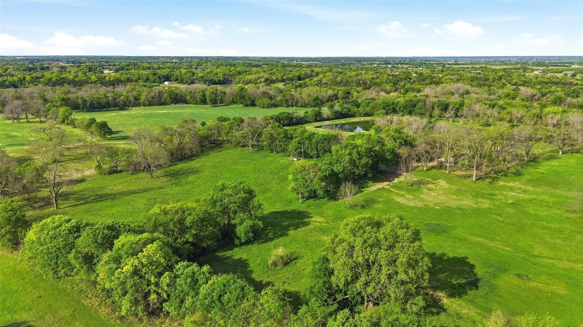 37.93 acres in Grayson County - photo 10