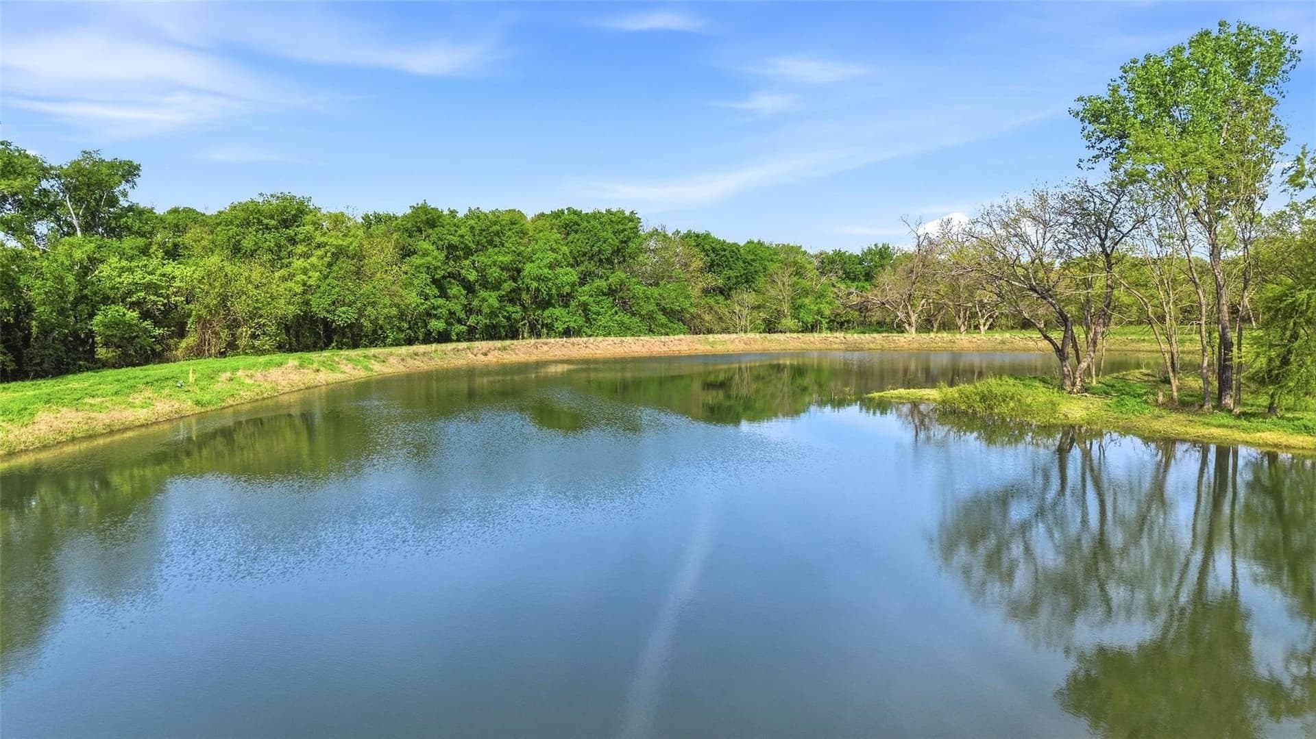 37.93 acres in Grayson County gallery image 3