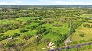 37.93 acres in Grayson County - photo 14