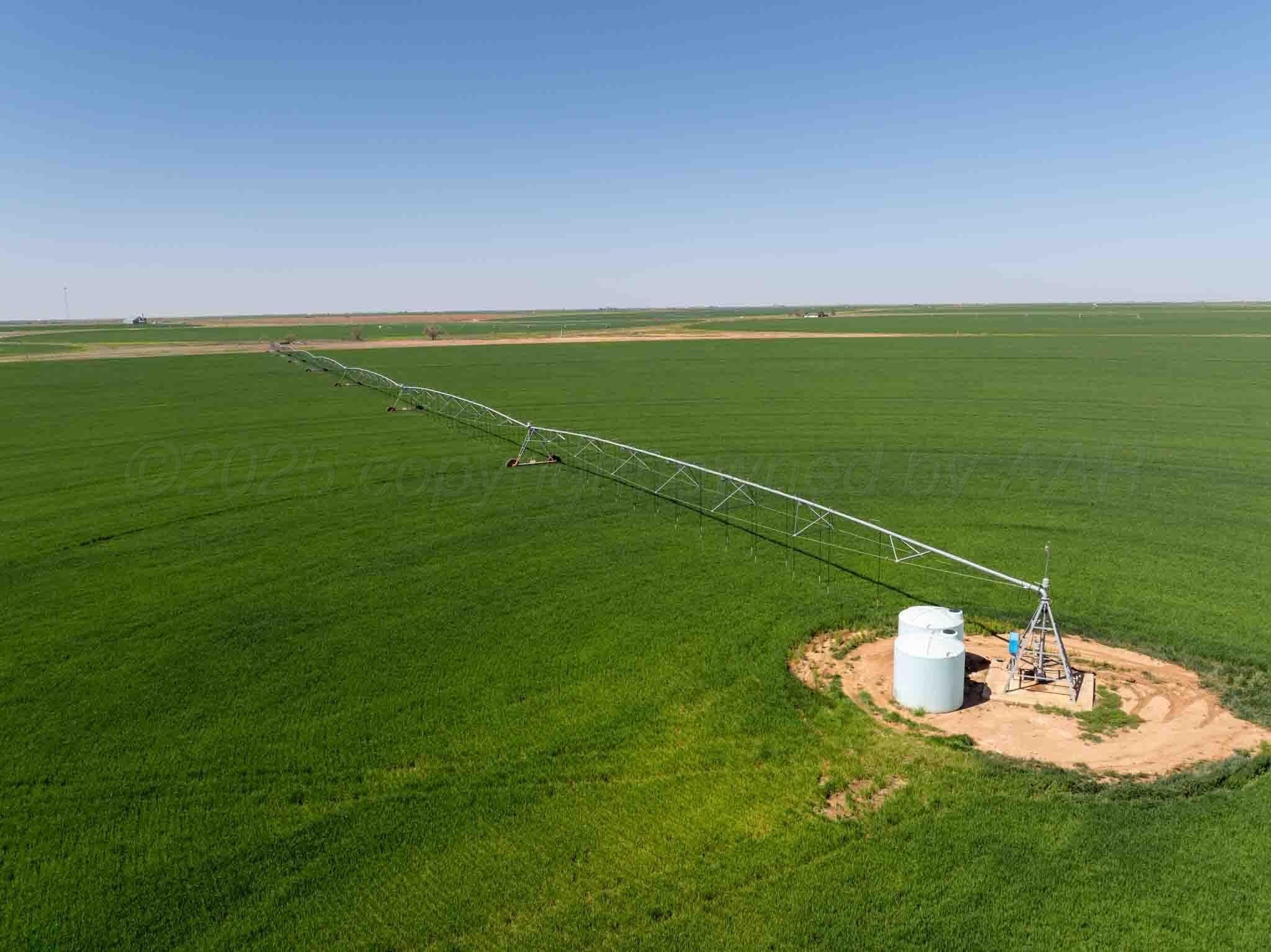 1,693.16 acres in Castro County