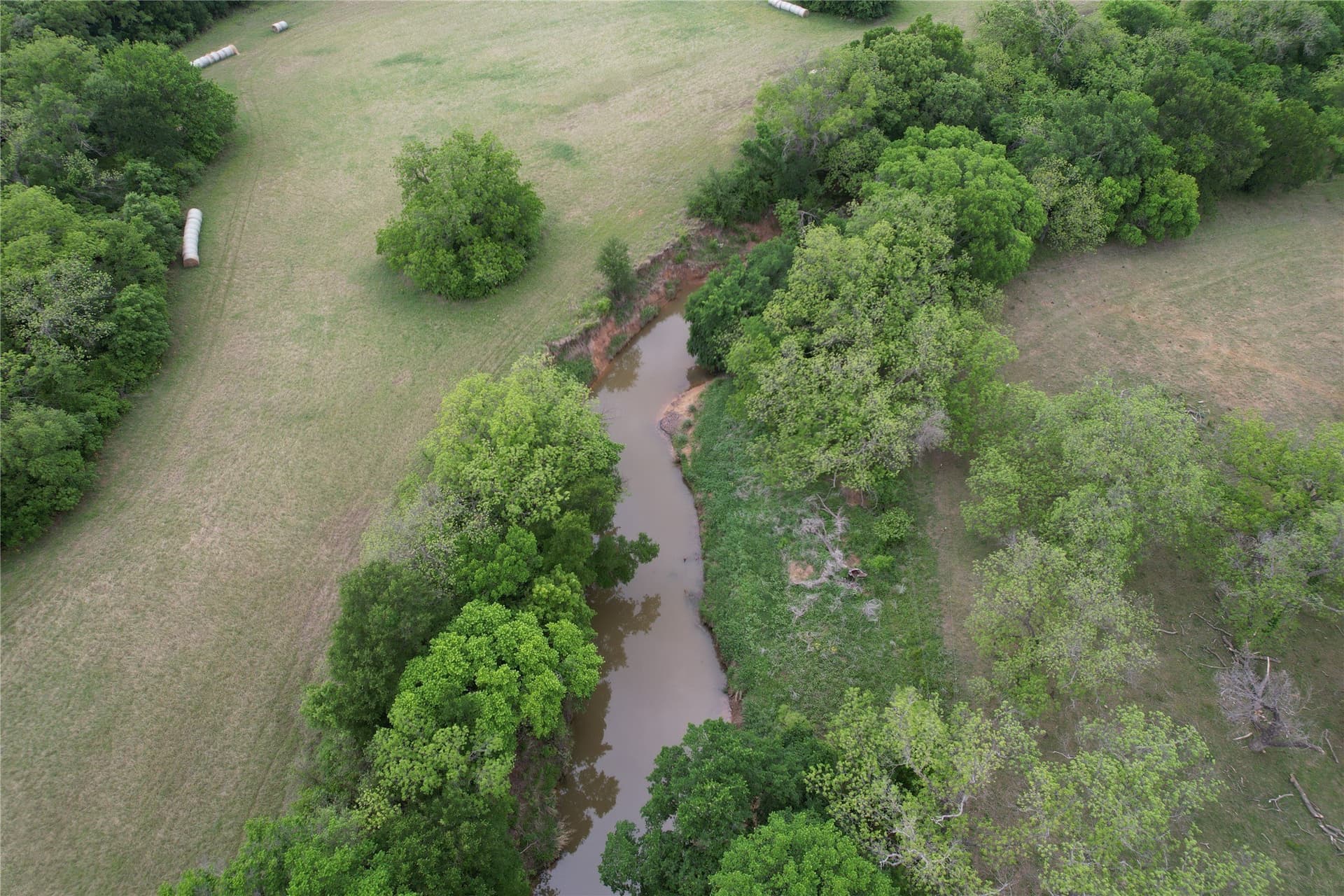 217 acres in Comanche County - photo 12