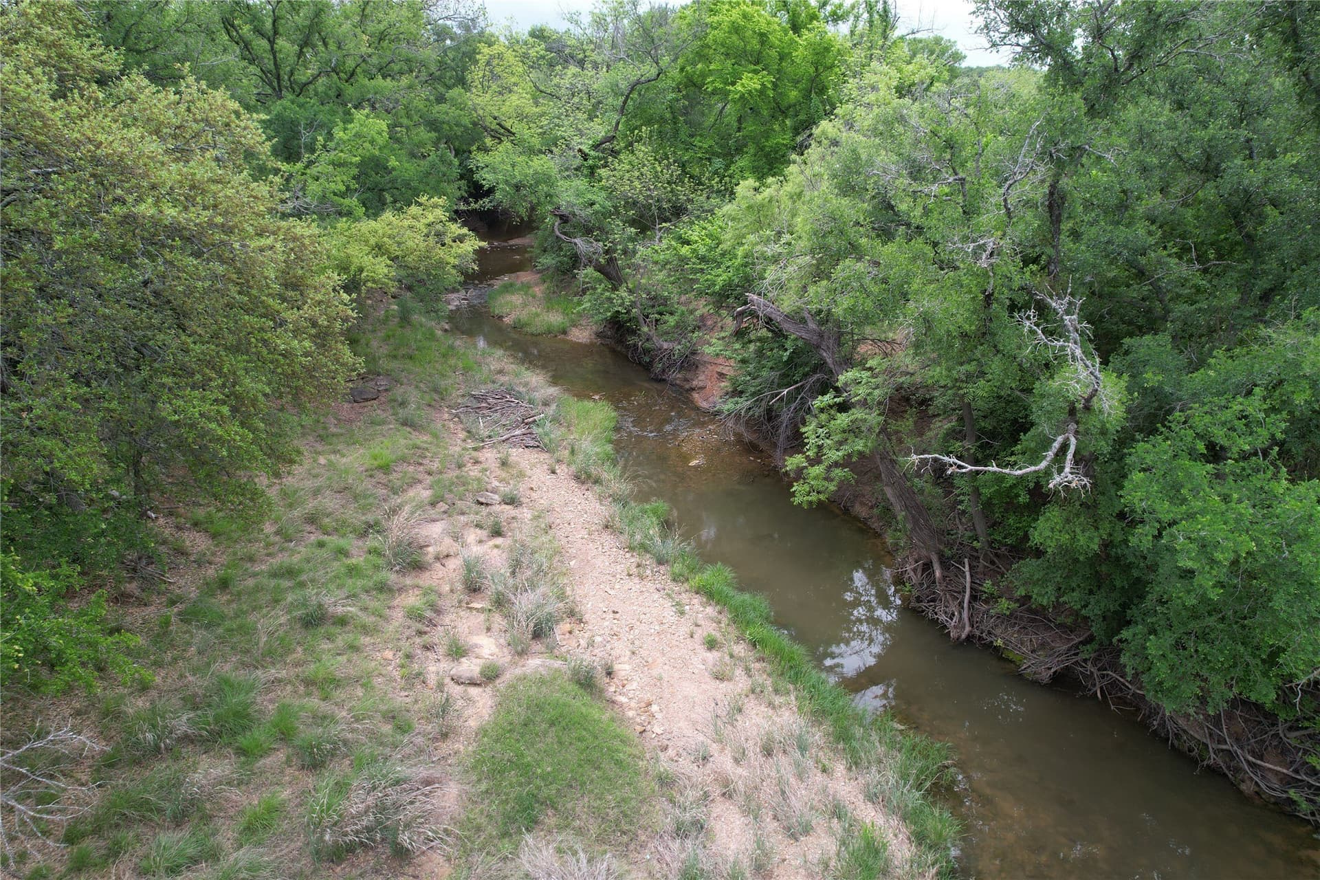 217 acres in Comanche County - photo 8