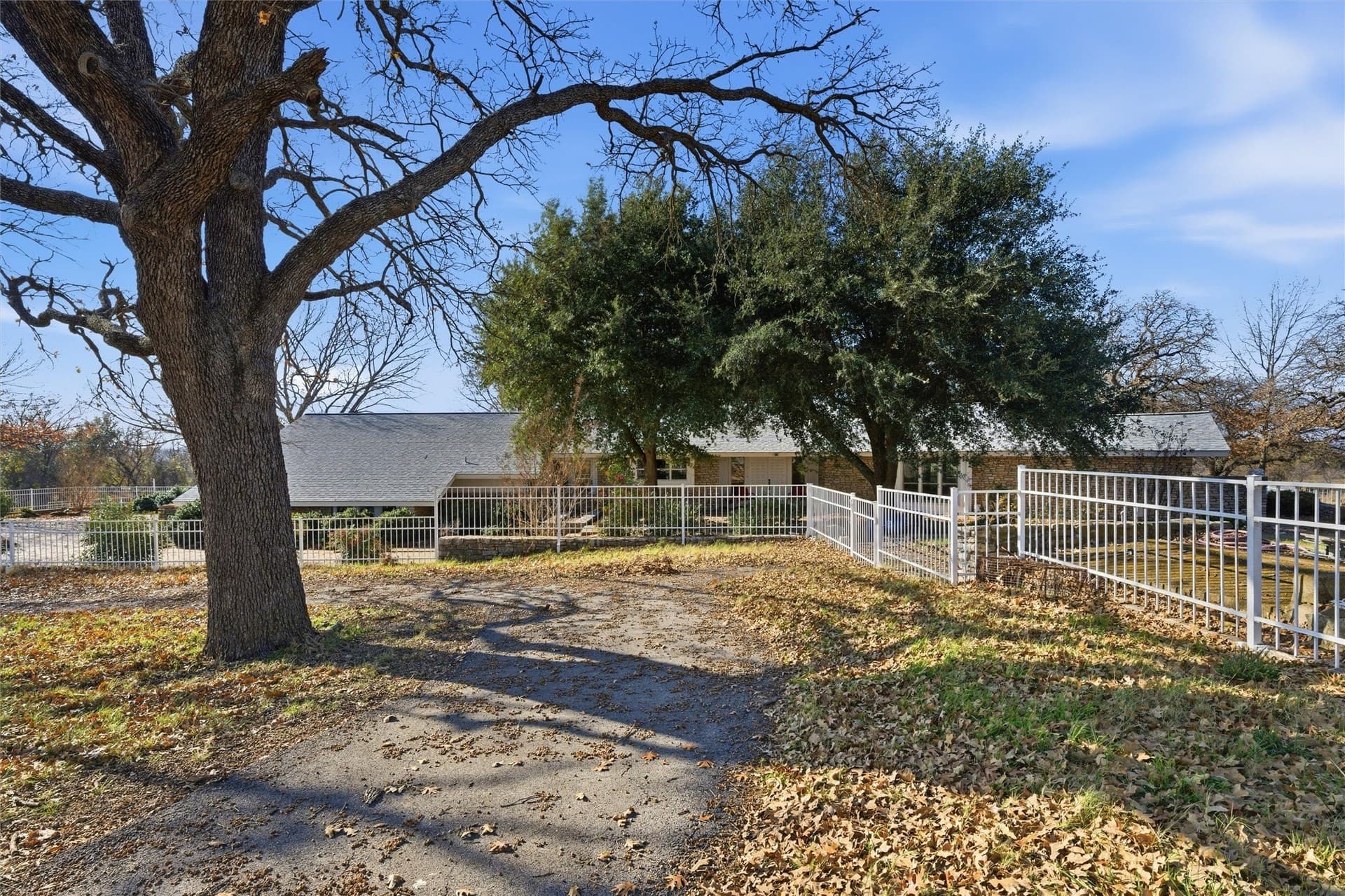 217 acres in Comanche County - photo 21