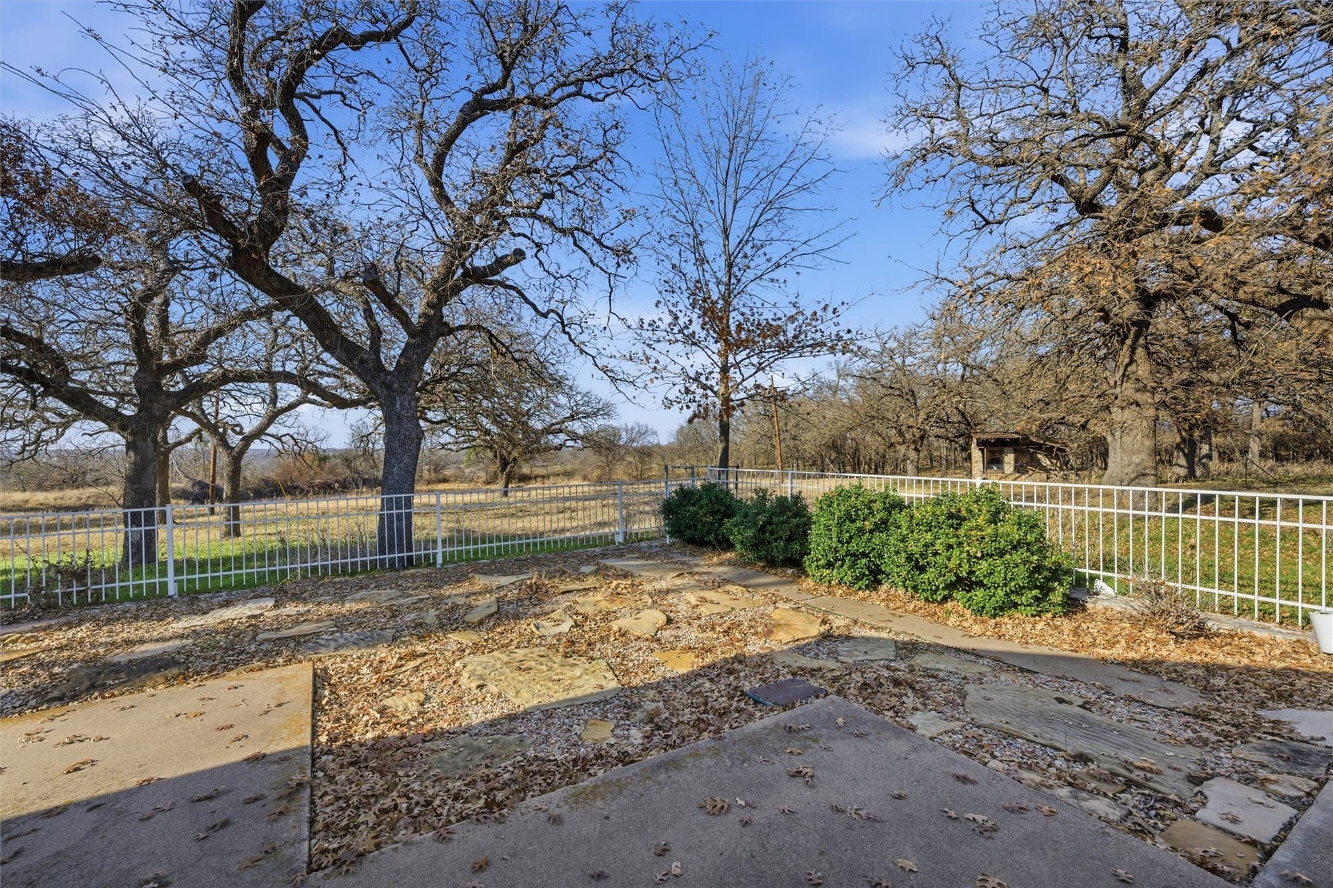 217 acres in Comanche County - photo 39