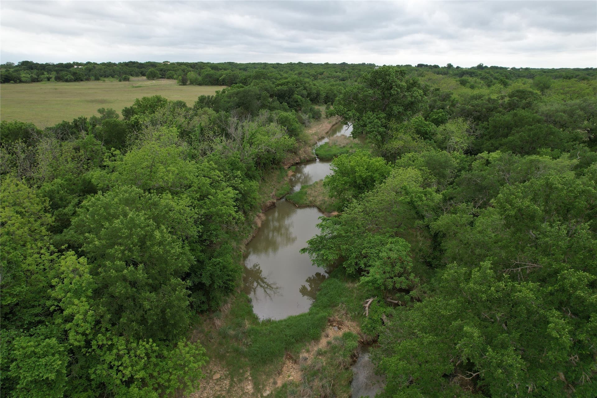 217 acres in Comanche County - photo 9