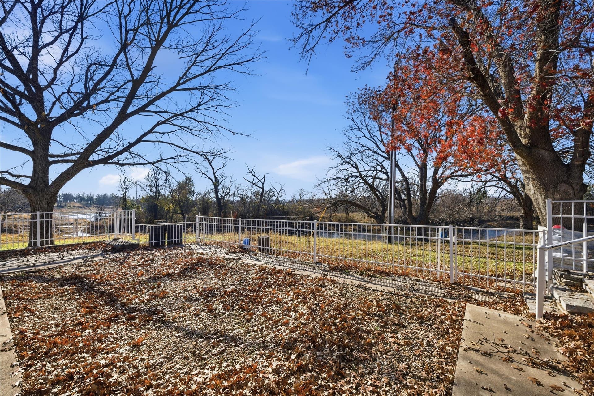 217 acres in Comanche County - photo 38