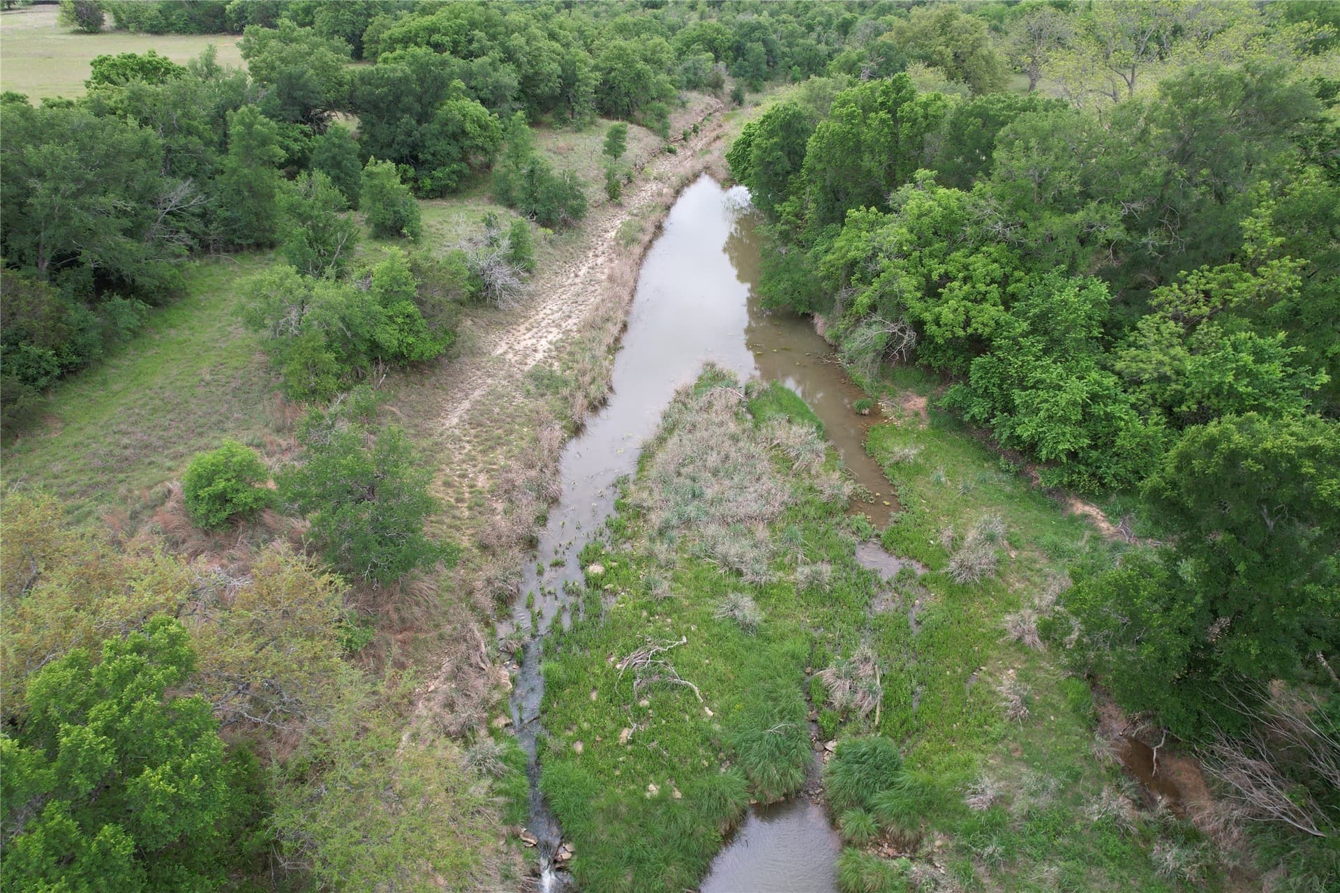 217 acres in Comanche County - photo 10