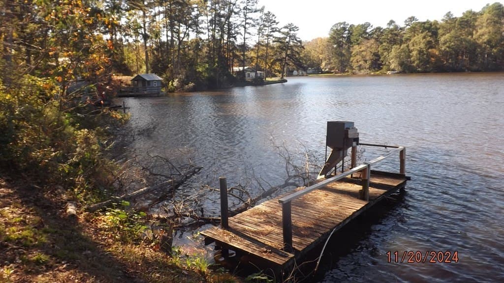 50 acres in ANDERSON County gallery image 4