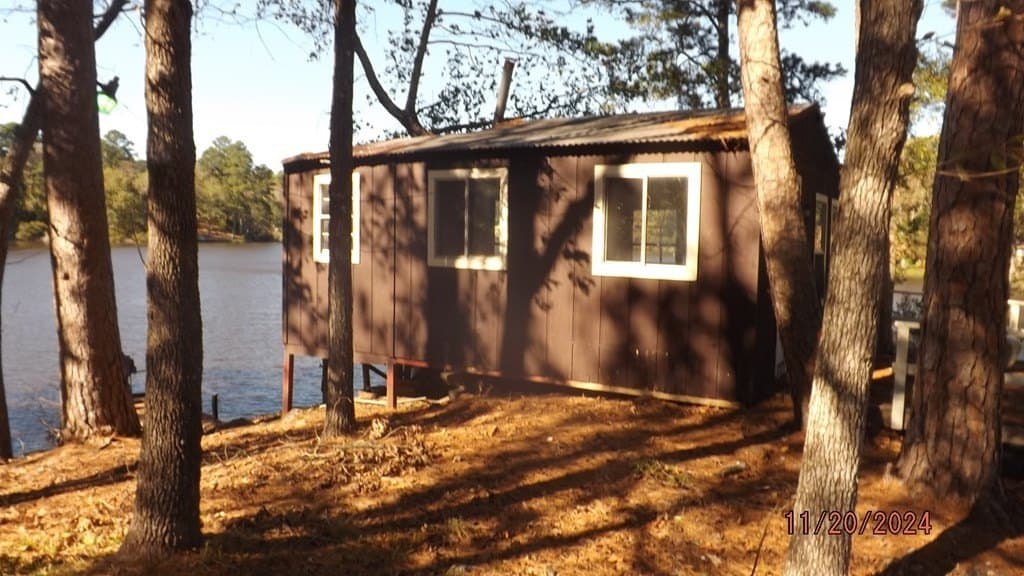 50 acres in ANDERSON County gallery image 2