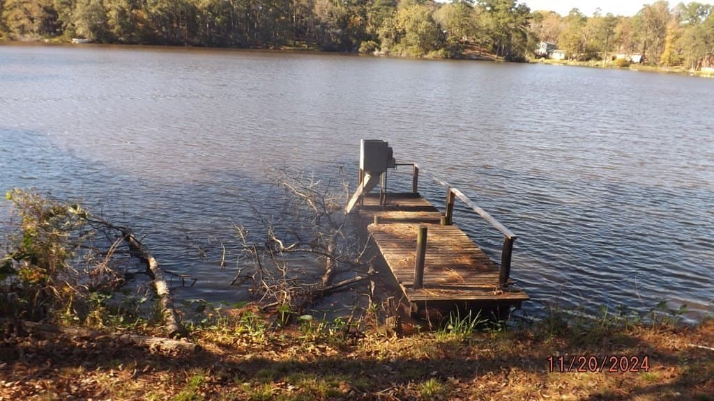 50 acres in ANDERSON County gallery image 3