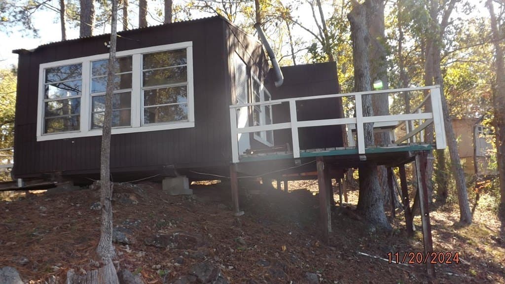 50 acres in ANDERSON County featured view