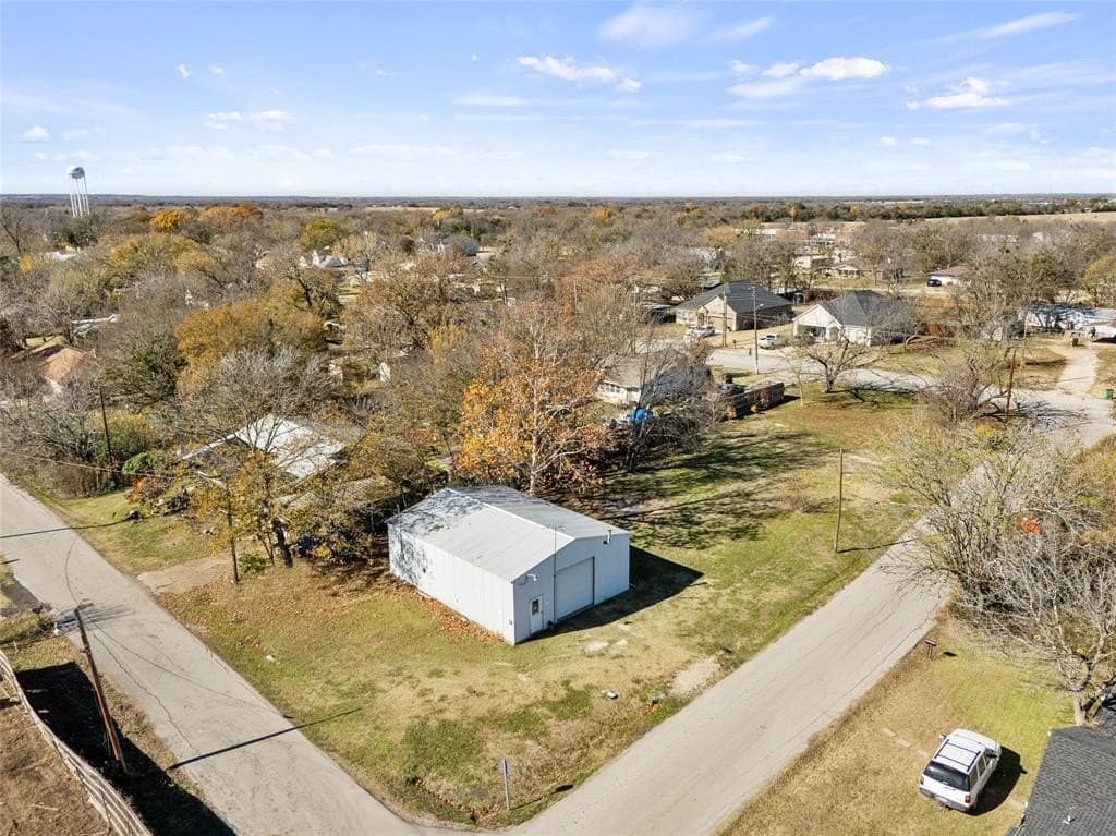 0.32 acres in Kaufman County gallery image 2