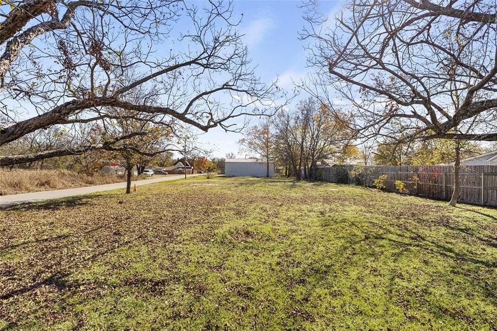 0.32 acres in Kaufman County gallery image 3