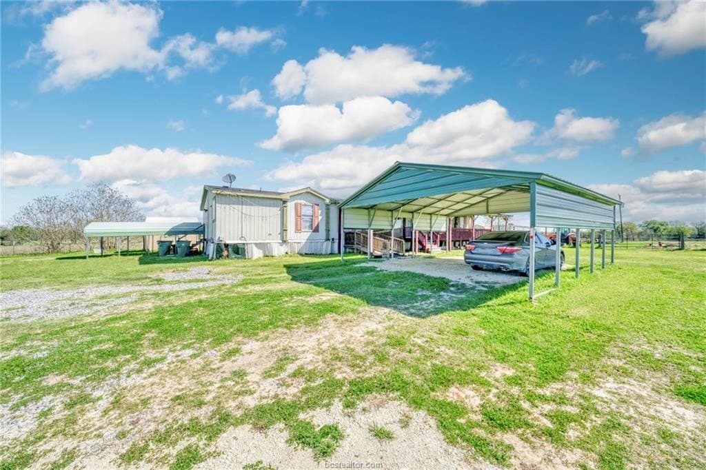 20 acres in Madison County gallery image 2