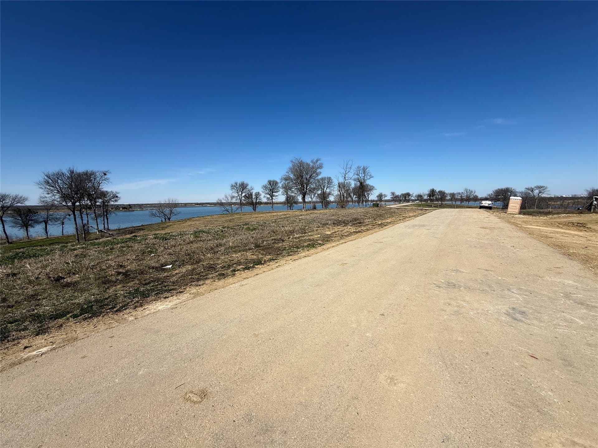 1.29 acres in Navarro County gallery image 4