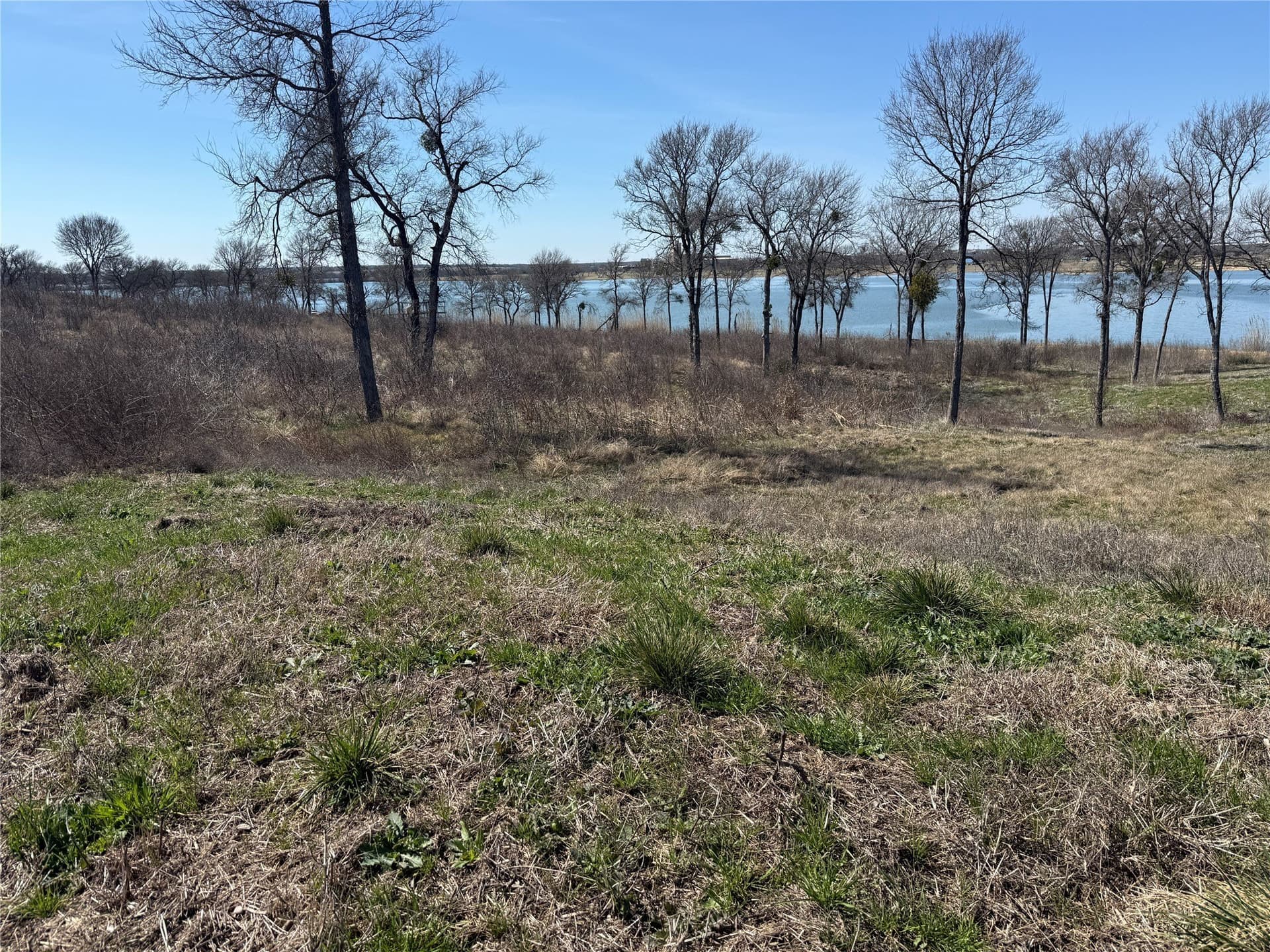 1.29 acres in Navarro County - photo 12