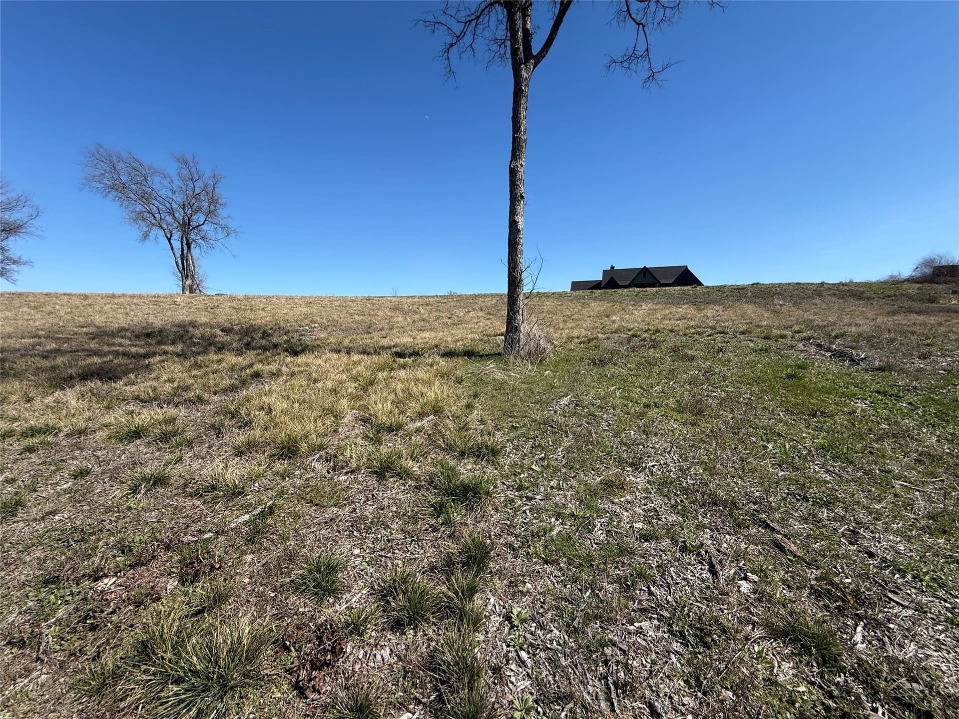 1.29 acres in Navarro County - photo 10