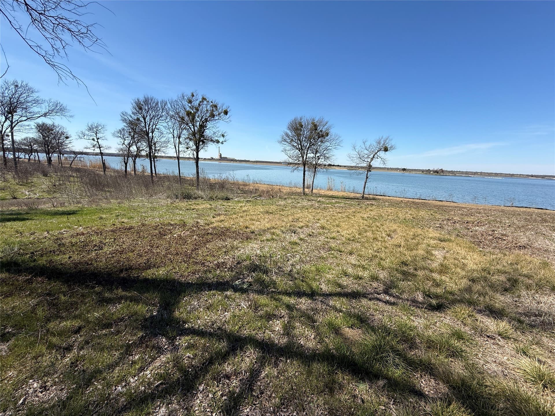 1.29 acres in Navarro County - photo 18