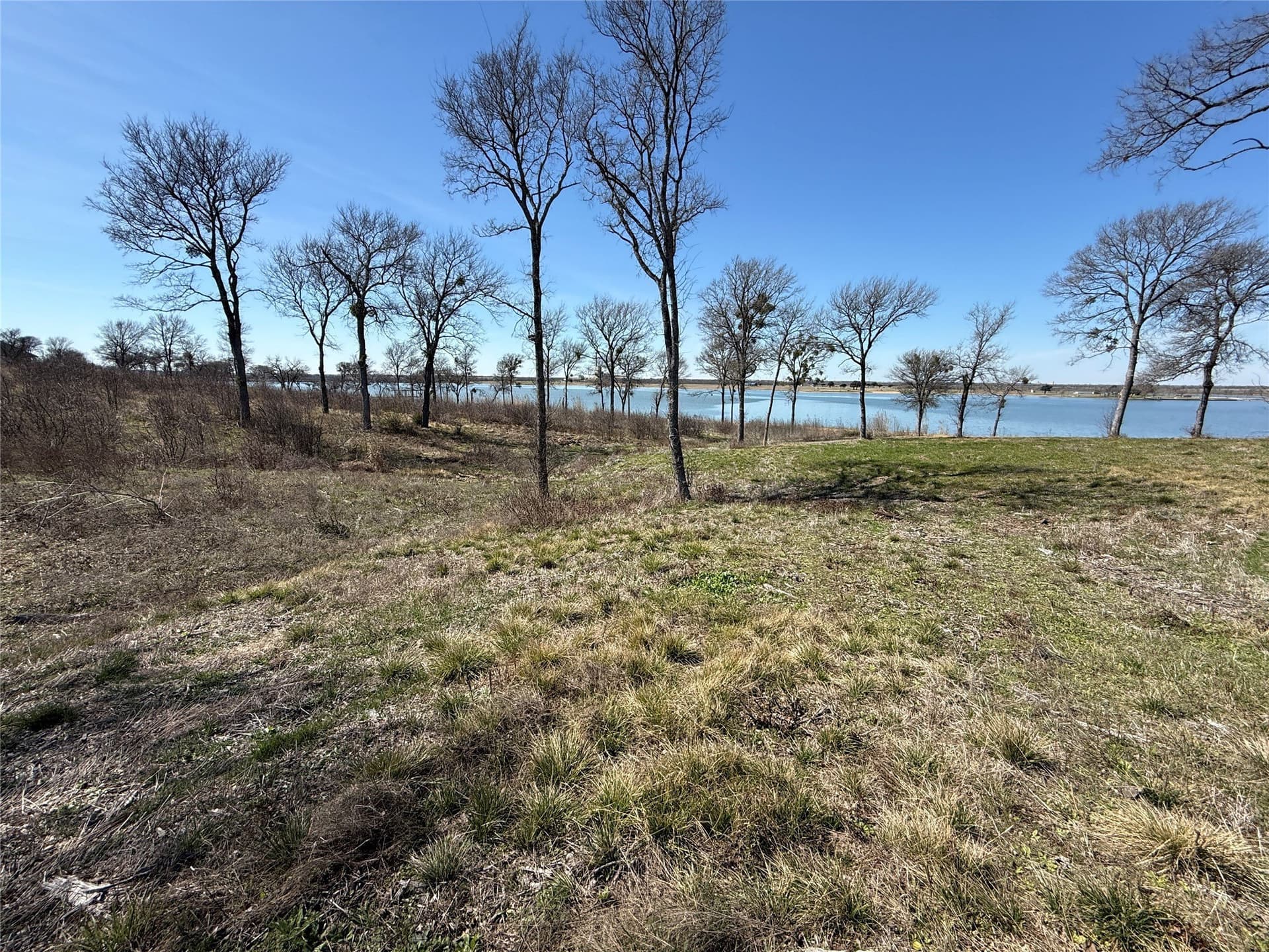 1.29 acres in Navarro County - photo 13