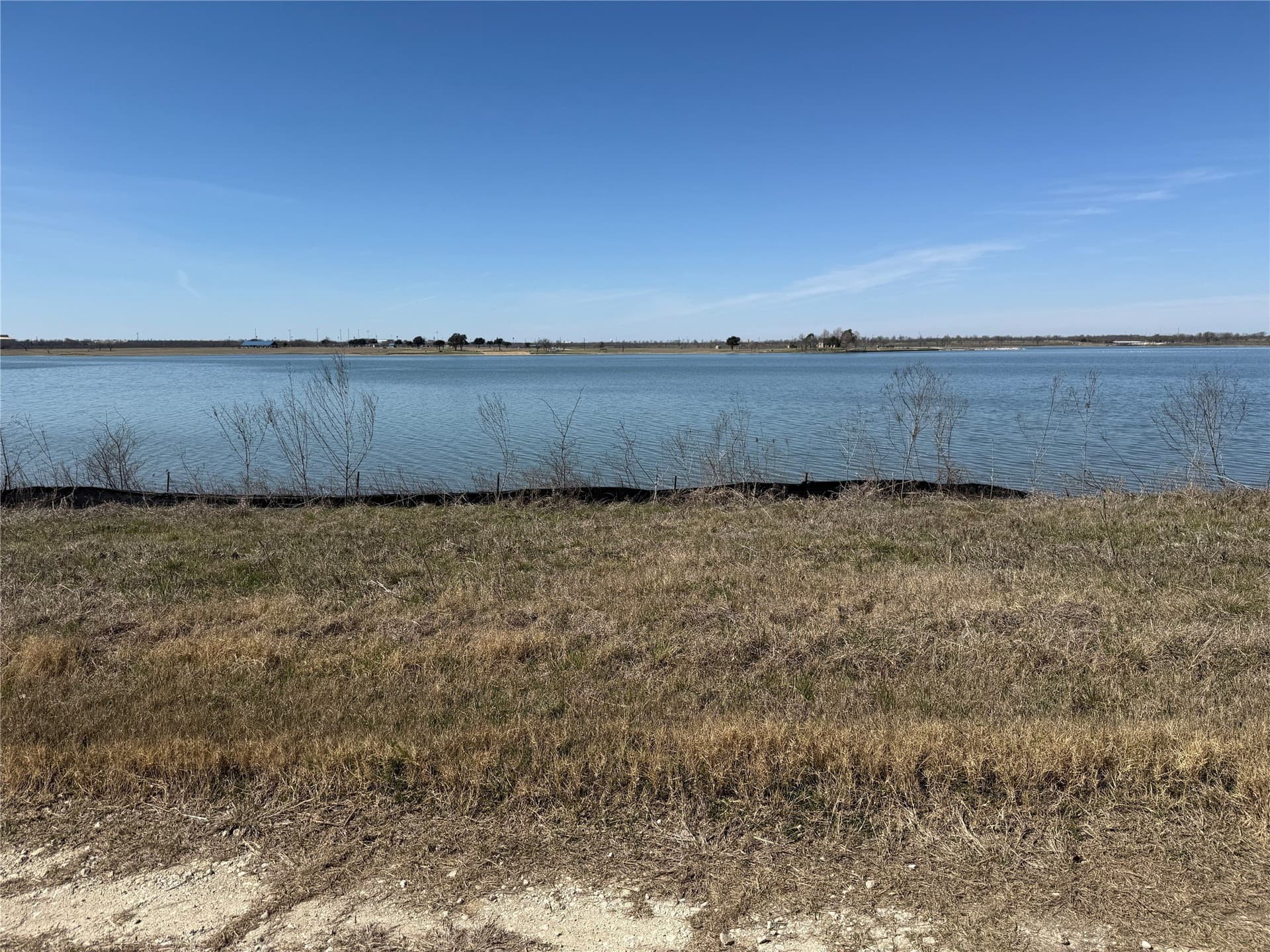 1.29 acres in Navarro County - photo 25