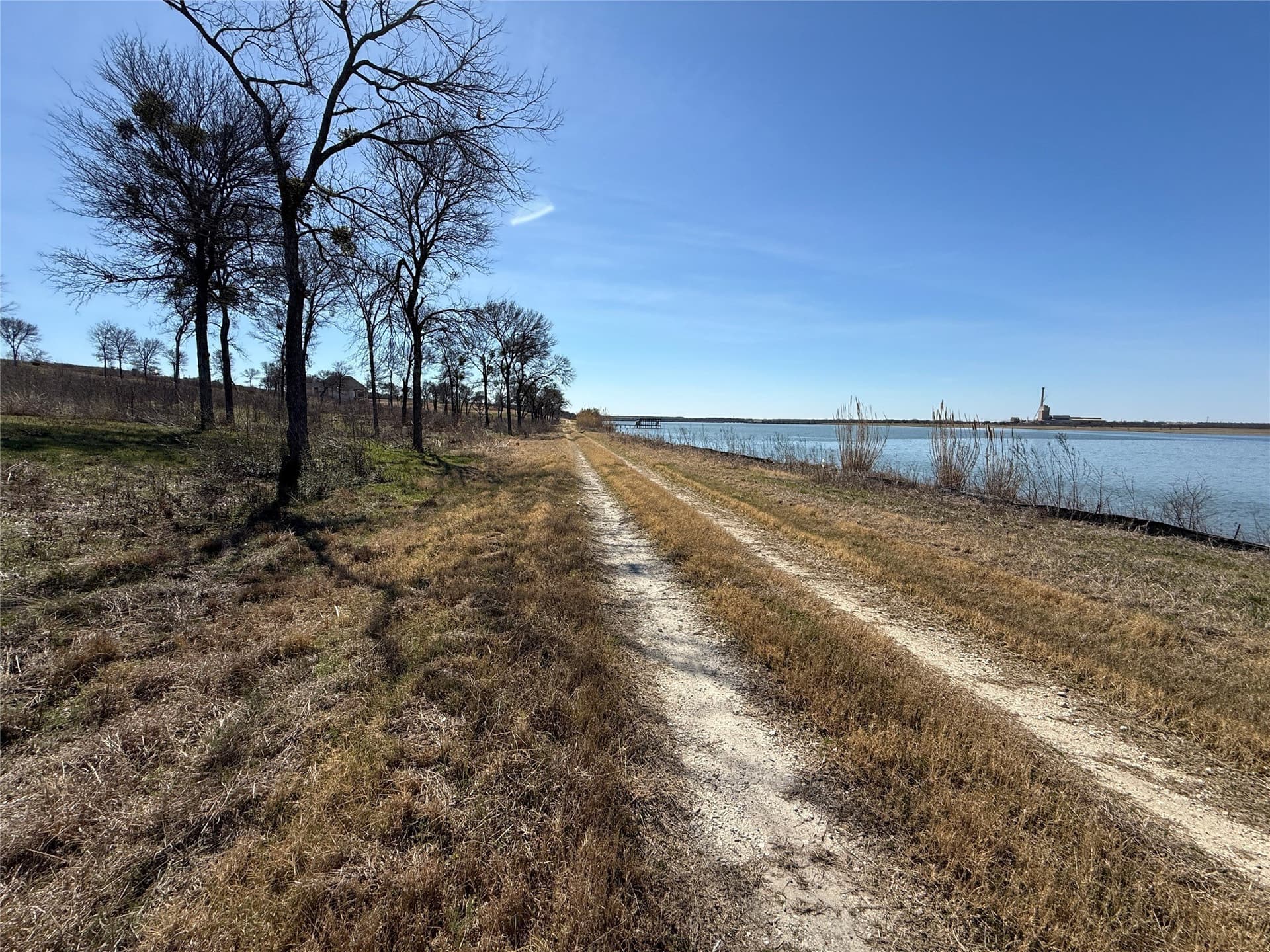 1.29 acres in Navarro County - photo 22