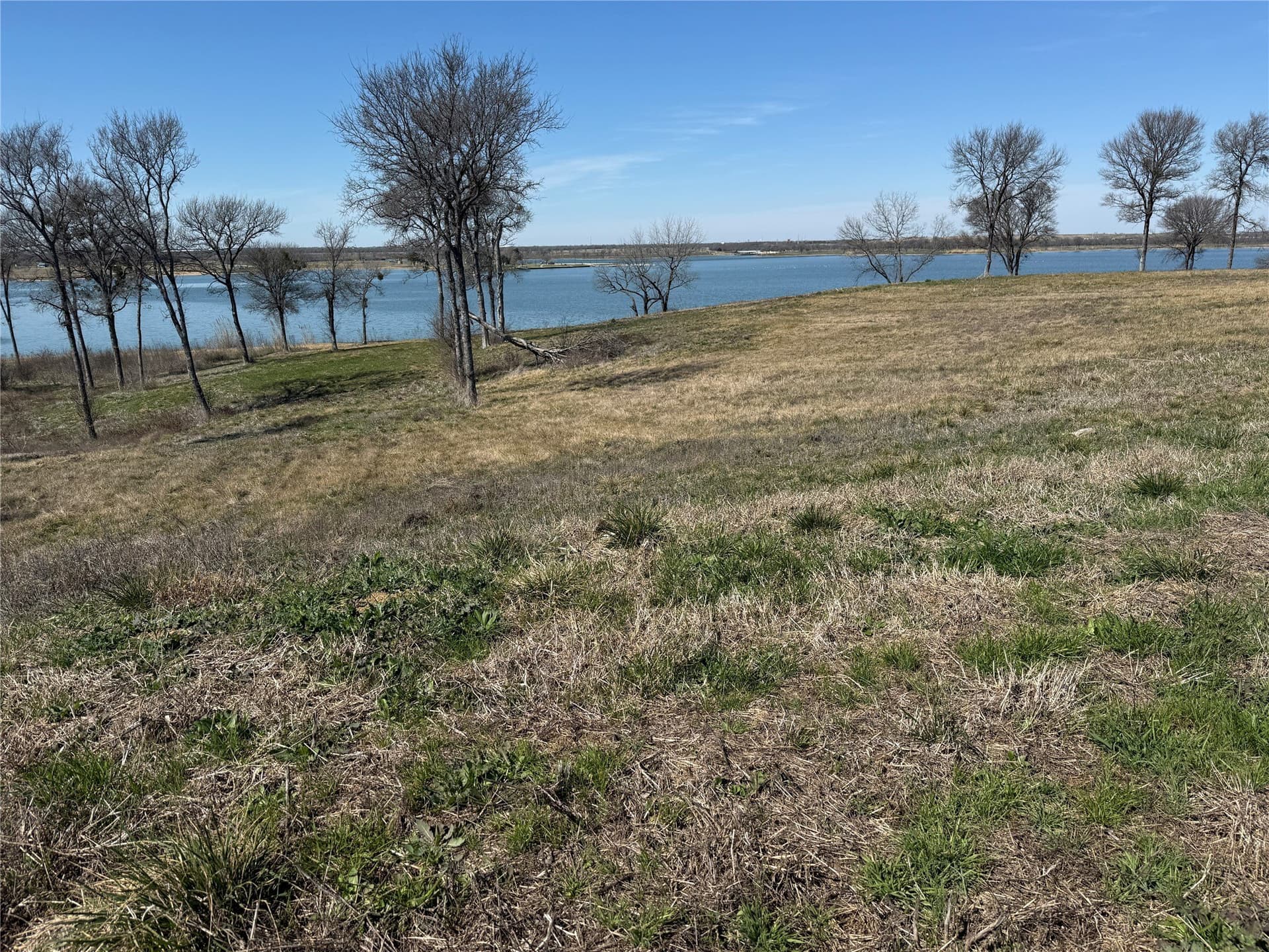 1.29 acres in Navarro County - photo 7