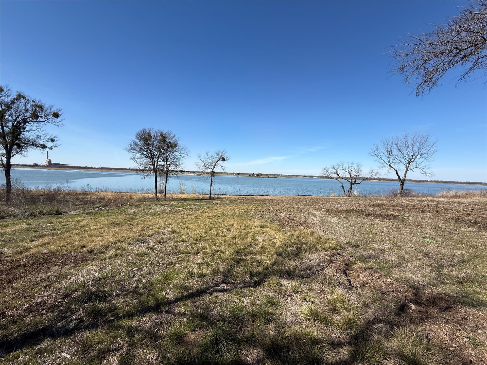 1.29 acres in Navarro County - photo 16