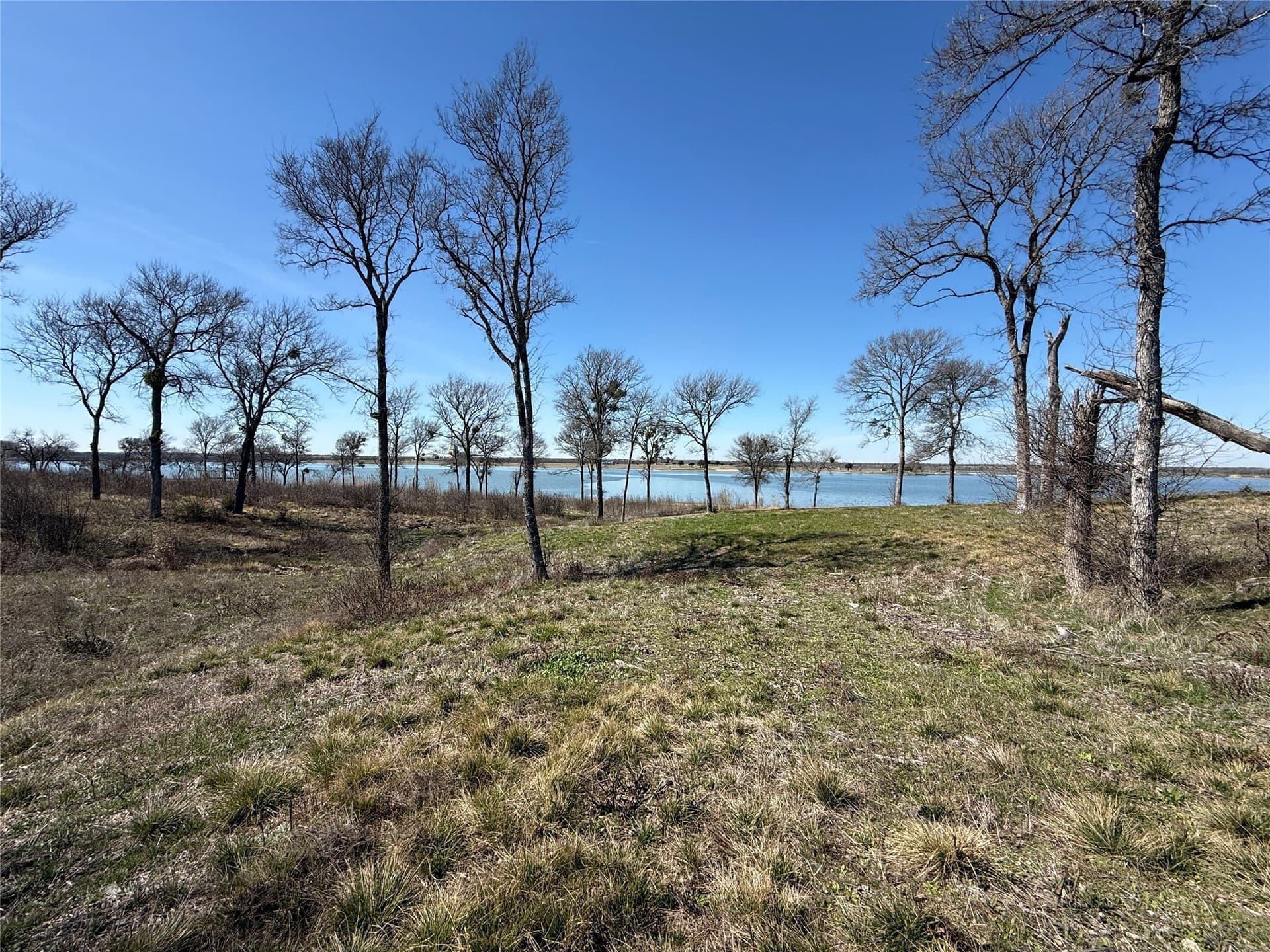 1.29 acres in Navarro County - photo 8