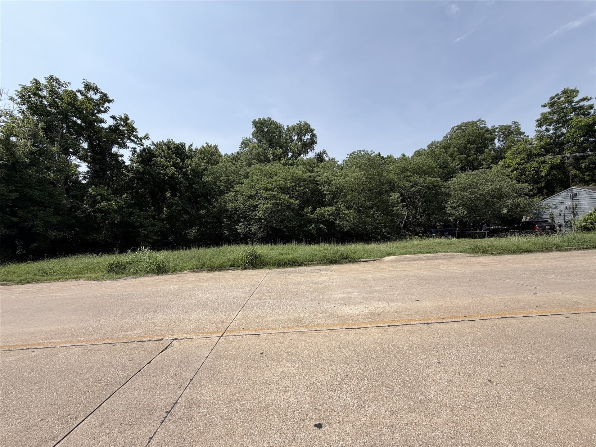 0.41 acres in Grayson County gallery image 3